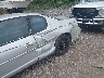 2G1WW12E449****** Salvage and Repairable 2004 Chevrolet Monte Carlo in Alabama State