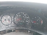 2G1WW12E449****** Salvage 2004 Chevrolet Monte Carlo in AL - Bessemer