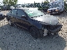 3VW267AJ8GM****** Salvage and Wrecked 2016 Volkswagen Jetta in PA - Conshohocken