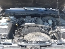 1GNDS13S632****** Repairable 2003 Chevrolet Trailblazer in AL - Athens