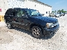 1GNDS13S632****** Salvage and Wrecked 2003 Chevrolet Trailblazer in AL - Athens