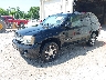 1GNDS13S632****** Used and Repairable 2003 Chevrolet Trailblazer in AL - Athens