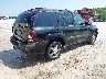 1GNDS13S632****** Salvage and Wrecked 2003 Chevrolet Trailblazer in Alabama State