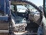 1GNDS13S632****** Used and Repairable 2003 Chevrolet Trailblazer in Alabama State