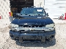 1GNDS13S632****** Salvage and Repairable 2003 Chevrolet Trailblazer in Alabama State