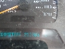 1GNDS13S632****** Salvage 2003 Chevrolet Trailblazer in AL - Athens
