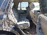 1GNDS13S632****** Wrecked 2003 Chevrolet Trailblazer in AL - Athens