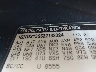 1GNDS13S632****** Used 2003 Chevrolet Trailblazer in AL - Athens