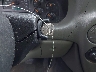 1GNDS13S632****** Salvage 2003 Chevrolet Trailblazer in Alabama State