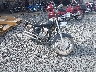 LE8PLNL1631****** Salvamento y Destrozados 2003 Xtreme Le8 en NJ - Morganville