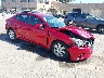 JM1BM1T76G1****** Salvage and Wrecked 2016 Mazda 3 in CA - Fremont