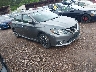 3N1AB7AP4JY****** Salvage and Wrecked 2018 Nissan Sentra in AL - Bessemer