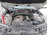 WBXPC9C45AW****** Repairable 2010 BMW X3 in AL - Athens