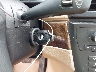 WBXPC9C45AW****** Salvage 2010 BMW X3 in Alabama State