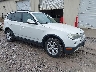 WBXPC9C45AW****** Salvage and Wrecked 2010 BMW X3 in AL - Athens