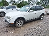 WBXPC9C45AW****** Used and Repairable 2010 BMW X3 in AL - Athens
