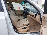 WBXPC9C45AW****** Used and Repairable 2010 BMW X3 in Alabama State
