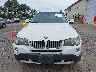 WBXPC9C45AW****** Salvage and Repairable 2010 BMW X3 in Alabama State