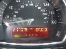 WBXPC9C45AW****** Salvage 2010 BMW X3 in AL - Athens