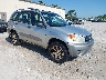 JTEGD20V450****** Salvage and Wrecked 2005 Toyota RAV4 in AL - Athens