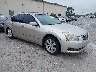 1N4BA41E05C****** Salvage and Wrecked 2005 Nissan Maxima in AL - Athens