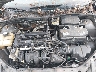 1FAFP34N17W****** Repairable 2007 Ford Focus in AL - Athens