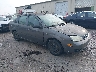 1FAFP34N17W****** Salvage and Wrecked 2007 Ford Focus in AL - Athens