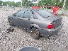 1FAFP34N17W****** Salvage and Repairable 2007 Ford Focus in AL - Athens