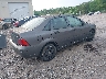 1FAFP34N17W****** Salvage and Wrecked 2007 Ford Focus in Alabama State