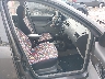 1FAFP34N17W****** Used and Repairable 2007 Ford Focus in Alabama State