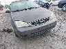 1FAFP34N17W****** Salvage and Repairable 2007 Ford Focus in Alabama State