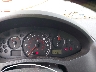 1FAFP34N17W****** Salvage 2007 Ford Focus in AL - Athens