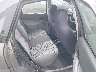 1FAFP34N17W****** Wrecked 2007 Ford Focus in AL - Athens
