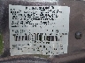 1FAFP34N17W****** Used 2007 Ford Focus in AL - Athens