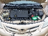 5YFBU4EE5DP****** Repairable 2013 Toyota Corolla in Cincinnati