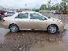 5YFBU4EE5DP****** Used 2013 Toyota Corolla in Ohio State