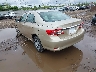 5YFBU4EE5DP****** Salvage and Repairable 2013 Toyota Corolla in Cincinnati