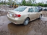 5YFBU4EE5DP****** Salvage and Wrecked 2013 Toyota Corolla in Ohio State