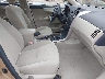 5YFBU4EE5DP****** Used and Repairable 2013 Toyota Corolla in Ohio State