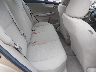 5YFBU4EE5DP****** Wrecked 2013 Toyota Corolla in Cincinnati