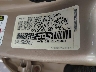 5YFBU4EE5DP****** Used 2013 Toyota Corolla in Cincinnati