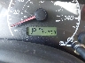 5YFBU4EE5DP****** Salvage 2013 Toyota Corolla