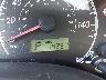 5YFBU4EE5DP****** Salvage 2013 Toyota Corolla in Cincinnati