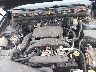 4S4BRCKC5A3****** Repairable 2010 Subaru Outback in AL - Athens