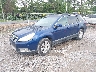4S4BRCKC5A3****** Used and Repairable 2010 Subaru Outback in AL - Athens