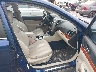 4S4BRCKC5A3****** Used and Repairable 2010 Subaru Outback in Alabama State