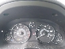 4S4BRCKC5A3****** Salvage 2010 Subaru Outback in AL - Athens