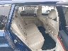 4S4BRCKC5A3****** Wrecked 2010 Subaru Outback in AL - Athens