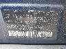 4S4BRCKC5A3****** Used 2010 Subaru Outback in AL - Athens