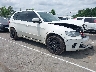 Sin foto